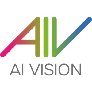 AIV-Logo